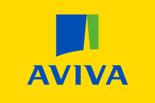 Aviva