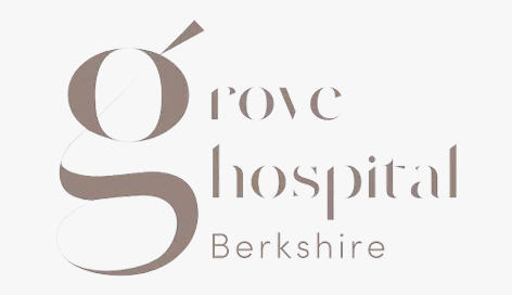 Berkshire Grove Hospital