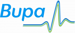 BUPA