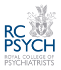 Royal College of Psychiatrists