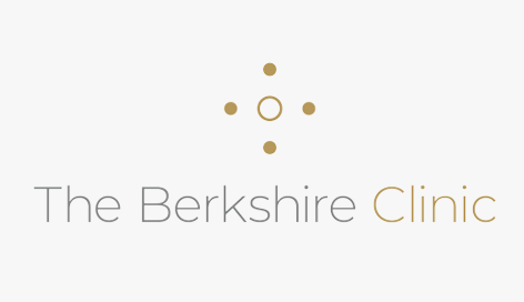 The Berkshire Clinic